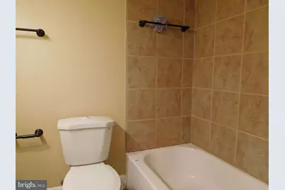 1318 W St. NW #1, Washington, DC 20009 - Photo 17
