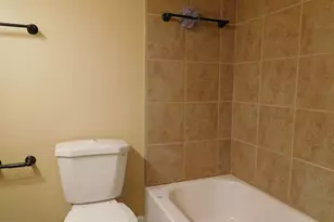 1318 W St NW, Washington, DC 20009 - Photo 17