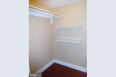 1318 W St. NW #1, Washington, DC 20009 - Photo 21