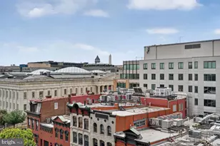 777 7th St NW, Washington, DC 20001 - Photo 5
