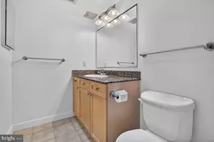 777 7th St NW, Washington, DC 20001 - Photo 7