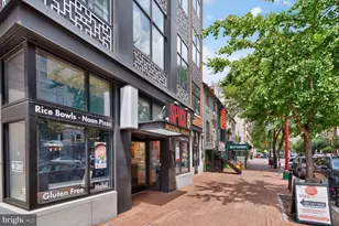 777 7th St NW, Washington, DC 20001 - Photo 17