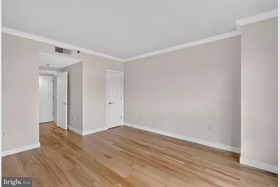 777 7th Street NW #716, Washington, DC 20001 - Photo 9