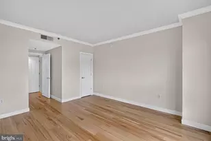 777 7th St NW, Washington, DC 20001 - Photo 9