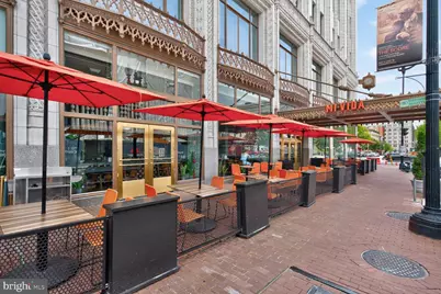 777 7th Street NW #716, Washington, DC 20001 - Photo 25