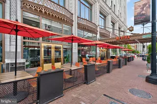 777 7th St NW, Washington, DC 20001 - Photo 25
