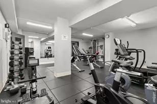 4000 Tunlaw Rd NW, Washington, DC 20007 - Photo 37