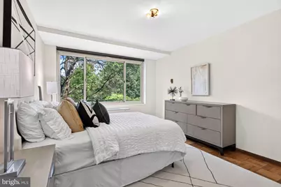 4000 Tunlaw Road NW #705, Washington, DC 20007 - Photo 19