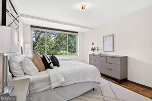 4000 Tunlaw Rd NW, Washington, DC 20007 - Photo 19