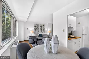 4000 Tunlaw Rd NW, Washington, DC 20007 - Photo 13