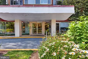 4000 Tunlaw Rd NW, Washington, DC 20007 - Photo 3