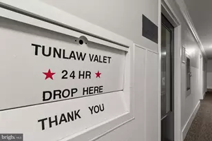 4000 Tunlaw Rd NW, Washington, DC 20007 - Photo 41