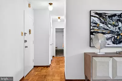 4000 Tunlaw Road NW #705, Washington, DC 20007 - Photo 17