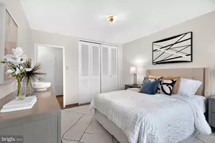 4000 Tunlaw Rd NW, Washington, DC 20007 - Photo 21