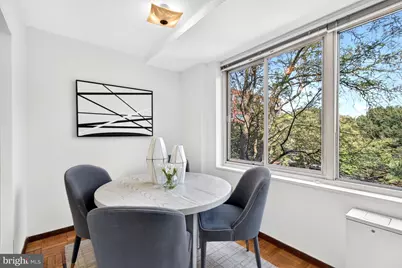 4000 Tunlaw Road NW #705, Washington, DC 20007 - Photo 11