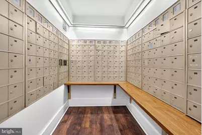 4000 Tunlaw Road NW #705, Washington, DC 20007 - Photo 29