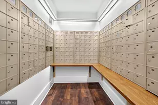 4000 Tunlaw Rd NW, Washington, DC 20007 - Photo 29