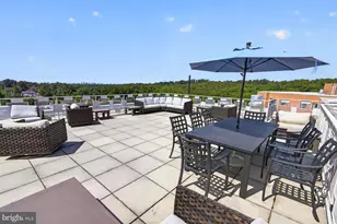 4000 Tunlaw Rd NW, Washington, DC 20007 - Photo 35