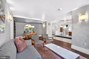 4000 Tunlaw Rd NW, Washington, DC 20007 - Photo 27