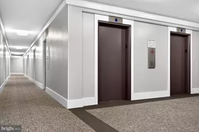 4000 Tunlaw Road NW #705, Washington, DC 20007 - Photo 31