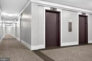4000 Tunlaw Rd NW, Washington, DC 20007 - Photo 31