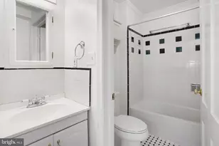 405 Constitution Ave NE, Washington, DC 20002 - Photo 9