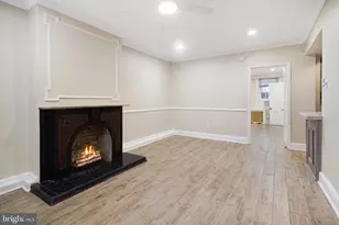 405 Constitution Ave NE, Washington, DC 20002 - Photo 5