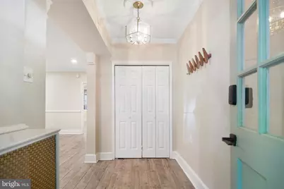 405 Constitution Avenue NE #B, Washington, DC 20002 - Photo 1