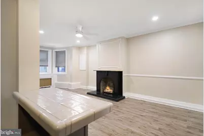 405 Constitution Avenue NE #B, Washington, DC 20002 - Photo 3