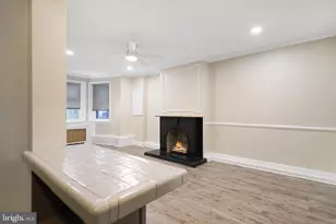 405 Constitution Ave NE, Washington, DC 20002 - Photo 3
