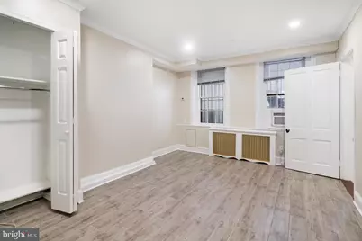 405 Constitution Avenue NE #B, Washington, DC 20002 - Photo 7