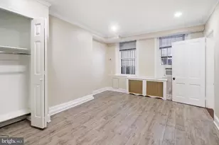 405 Constitution Ave NE, Washington, DC 20002 - Photo 7