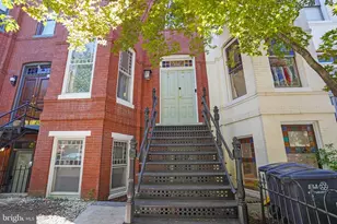 405 Constitution Ave NE, Washington, DC 20002 - Photo 11