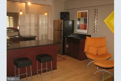 1711 Massachusetts Avenue NW #412, Washington, DC 20036 - Photo 5