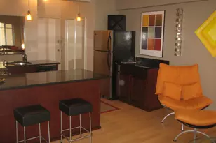 1711 Massachusetts Ave NW, Washington, DC 20036 - Photo 5