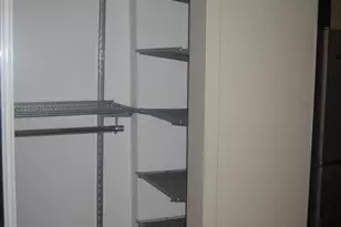 1711 Massachusetts Ave NW, Washington, DC 20036 - Photo 15