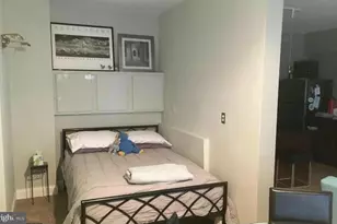 1711 Massachusetts Ave NW, Washington, DC 20036 - Photo 11