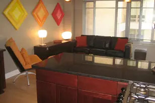 1711 Massachusetts Ave NW, Washington, DC 20036 - Photo 7