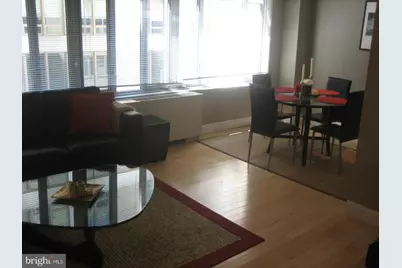 1711 Massachusetts Avenue NW #412, Washington, DC 20036 - Photo 9