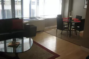 1711 Massachusetts Ave NW, Washington, DC 20036 - Photo 9