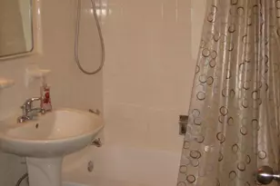 1711 Massachusetts Ave NW, Washington, DC 20036 - Photo 13