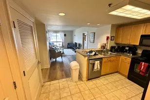 777 7th St NW, Washington, DC 20001 - Photo 3