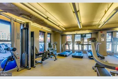 777 7th Street NW #1006, Washington, DC 20001 - Photo 15