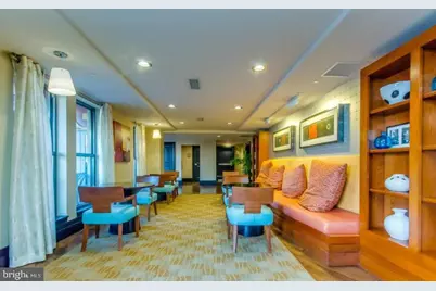 777 7th Street NW #1006, Washington, DC 20001 - Photo 11
