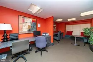 777 7th St NW, Washington, DC 20001 - Photo 19