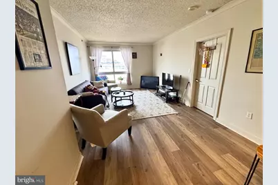 777 7th Street NW #1006, Washington, DC 20001 - Photo 7