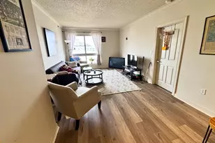 777 7th St NW, Washington, DC 20001 - Photo 7