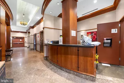 777 7th Street NW #1006, Washington, DC 20001 - Photo 17