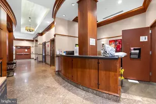 777 7th St NW, Washington, DC 20001 - Photo 17