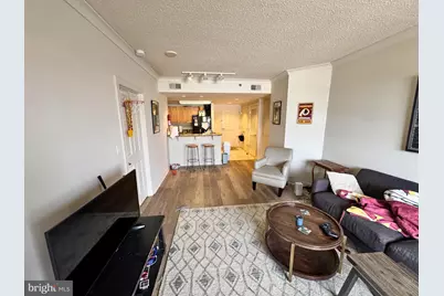 777 7th Street NW #1006, Washington, DC 20001 - Photo 5